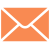 Icon Email